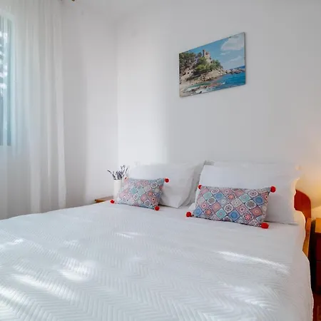 Casa Nina Casa vacanze