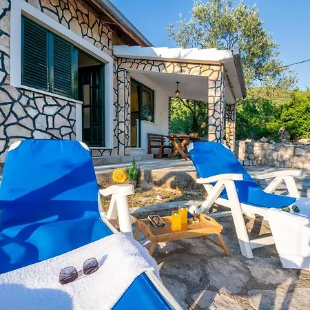 Casa Nina * Неум