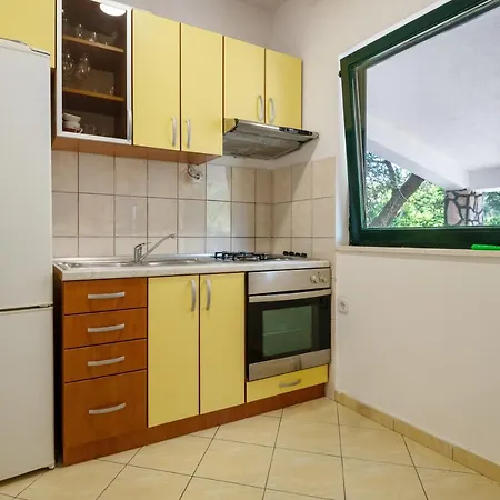 Casa Nina Neum
