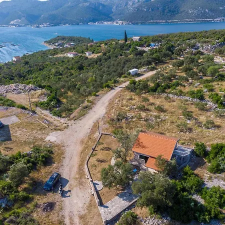 Casa Nina Neum