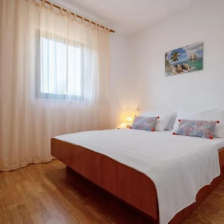 Casa Nina