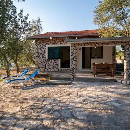 Casa Nina Casa vacanze