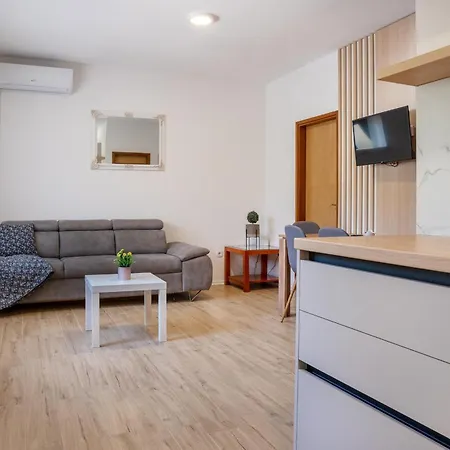 Casa Nina Casa vacanze
